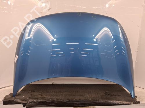 Used Hood Hood 38447084 38447084
