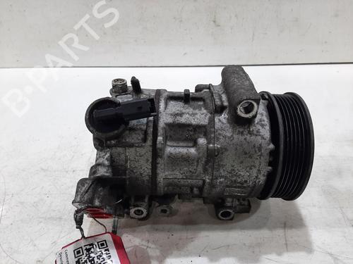 AC compressor CITROËN C3 Picasso (SH_) 1.2 THP 110 (SHHNZ6) | BP30789440M34  - Image 6