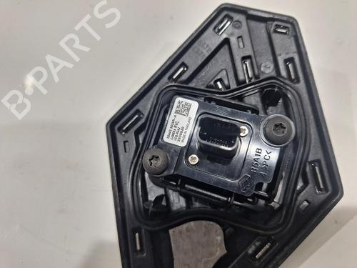 Camera RENAULT CLIO V (B7_) 1.6 E-TECH 145 (B7MU) | BP32478157E14