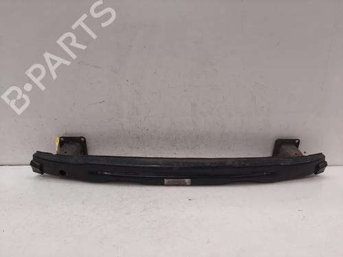 Used Rear bumper reinforcement Rear bumper reinforcement 37666535 37666535