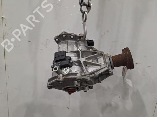 Transfer box LAND ROVER RANGE ROVER EVOQUE (L551) 2.0 D200 MHEV 4x4 | BP38753914M36 - Image 3