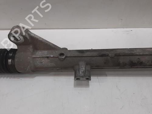 Steering rack NISSAN QASHQAI II SUV (J11, J11_) 1.5 dCi | BP28122654M22 