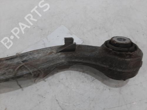 Left rear suspension arm JAGUAR I-PACE (X590) EV400 AWD | BP30843577M14 