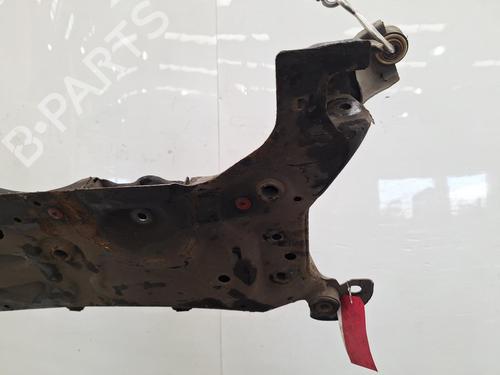Subframe FORD FOCUS III 1.0 EcoBoost | BP34644526M9  - Image 5