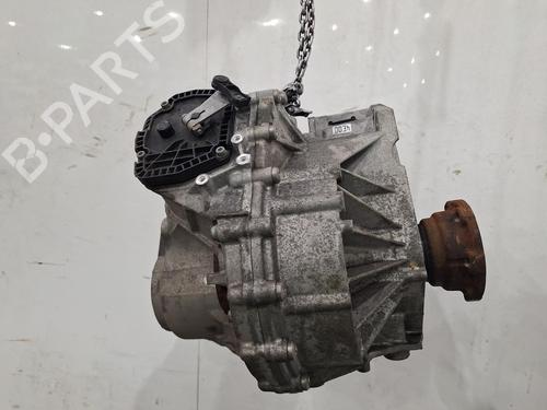 Gearbox VW POLO VI (AW1, BZ1, AE1) 1.0 TSI | BP33010683M3 - Image 5