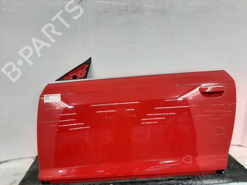Used Left front door Left front door 38445943 38445943