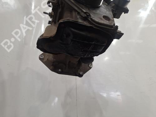 Motor NISSAN NOTE (E12) 1.2 | BP37607967M1 - Image 3