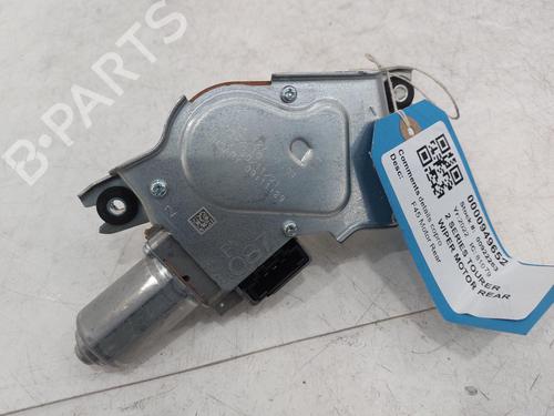 Rear wiper motor BMW 2 Active Tourer (U06) 223i Mild Hybrid | BP29235574M102 