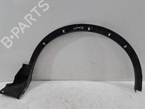 Andre FORD KUGA II (DM2) 1.5 EcoBoost 4x4 | BP31847005O1