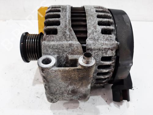 Alternator MINI MINI (R56) Cooper S | BP29524686M7 
