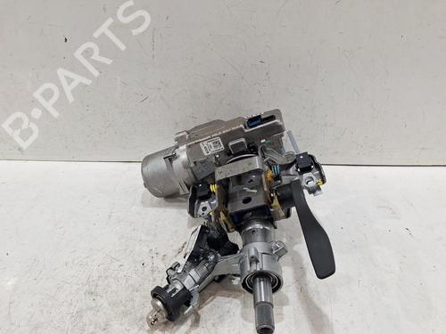 Steering column VAUXHALL MOKKA / MOKKA X (J13) 1.4 | BP31769381M21 - Image 2