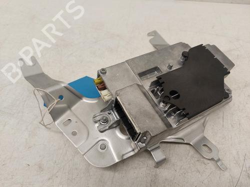control-unit-bmw-4-convertible-g23-g83-2020-26744856 main image
