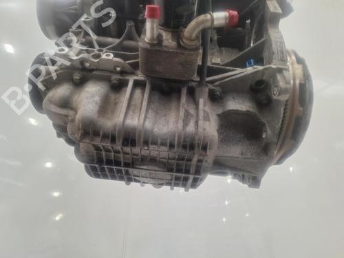 Engine FORD C-MAX II (DXA/CB7, DXA/CEU) 1.6 Ti | BP34619884M1 - Image 6