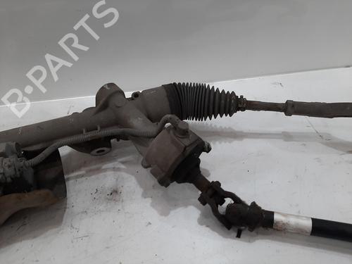 Steering rack MERCEDES-BENZ VITO Van (W447) 109 CDI (447.601, 447.603, 447.605) | BP33987110M22  - Image 5