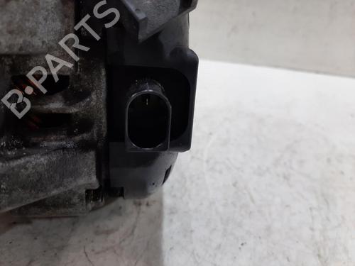 Alternator BMW 1 Convertible (E88) 120 i | BP31009303M7 