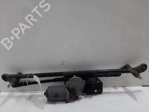 Used Front wiper motor SSANGYONG ACTYON SPORTS II 2.2 Xdi (178 hp) 29524465