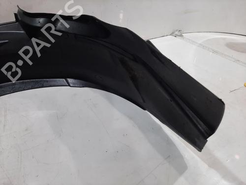 Wheel arch FIAT 500 (312_) 0.9 (312AXG1A, 312.AXG11) | BP30180395C56 