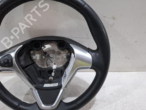 Rat FORD FIESTA VI (CB1, CCN) 1.0 EcoBoost | BP39694942C49 - Image 3