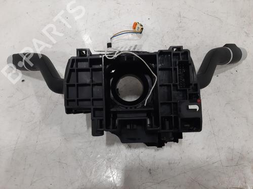Switch LAND ROVER RANGE ROVER EVOQUE (L538) 2.0 4x4 | BP26835794I30 
