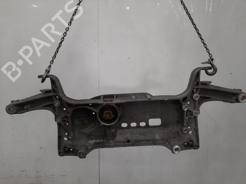 Vorderachsträger für AUDI Q3 (8UB, 8UG) 1.4 TSI (150 hp) 30260243