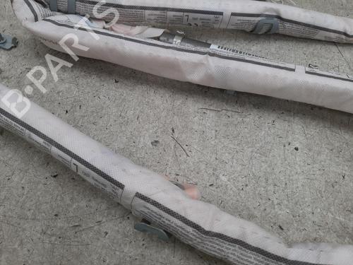 Other LAND ROVER RANGE ROVER IV (L405) 4.4 SDV8 4x4 | BP26752215O1 