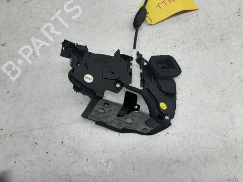 Højre bagtil lås VW T-ROC (A11, D11) 1.5 TSI | BP26805632C99 - Image 5