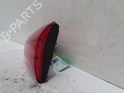 Right taillight KIA SPORTAGE III (SL) 1.6 GDI | BP29809719C35 