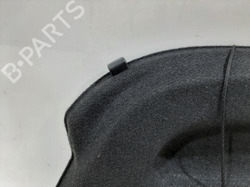 Rear parcel shelf HONDA JAZZ IV (GK_) 1.3 | BP36662350C85 - Image 2