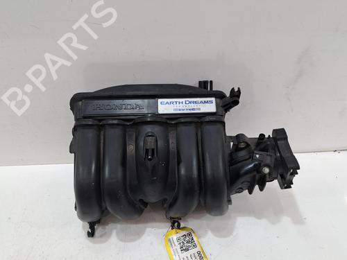 Used Intake manifold HONDA JAZZ IV (GK_) 1.3 (102 hp) 27800464