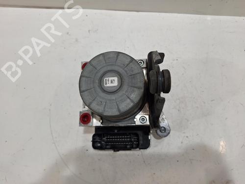 ABS Bremseaggregat VW CADDY IV MPV (SAB, SAJ) 2.0 TDI | BP28039007M43 