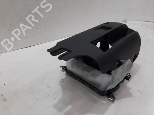 Andre JAGUAR I-PACE (X590) EV400 AWD | BP30141921O1