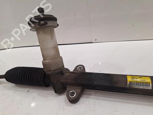 Steering rack KIA CEE'D SW (ED) 1.6 CRDi 90 | BP39716217M22 - Image 6
