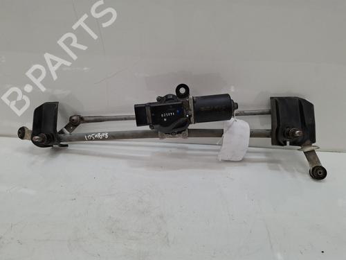 Front wiper motor ISUZU D-MAX II (TFR, TFS) 2.5 CRDi 4x4 (TFS86J) | BP39070453M29 - Image 4