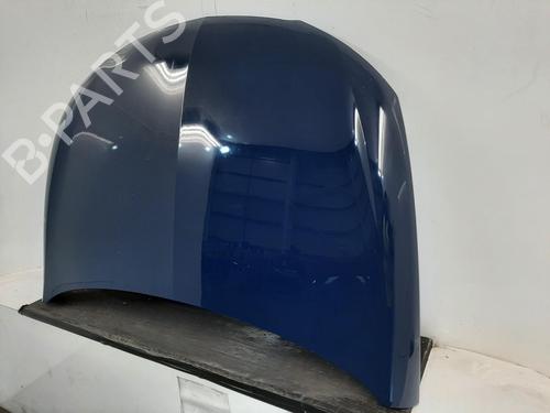 Hood SEAT IBIZA IV (6J5, 6P1) 1.0 | BP26794174C1 