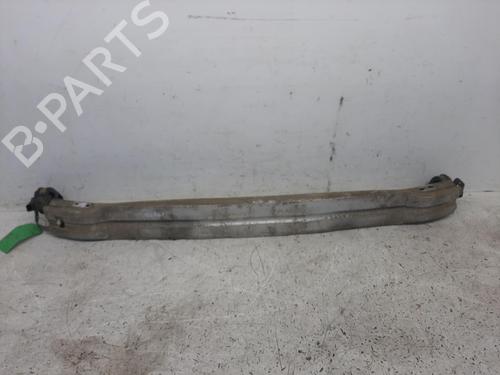 Used Other AUDI A4 B8 Avant (8K5) 2.0 TDI (170 hp) 26851846