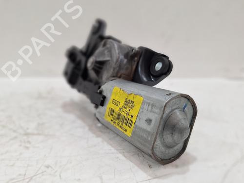 Rear wiper motor FORD MONDEO V Hatchback (CE) 1.5 TDCi | BP39910343M102 - Image 3