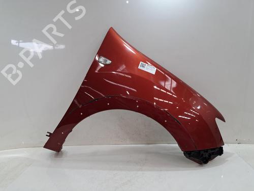 right-front-fenders-dacia-sandero-ii-2012-35922542 main image