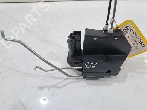 other-hyundai-i10-i-pa-2007-2008-2009-2010-2011-2012-2013-2014-2015-2016-2017-2018-31965027 main image