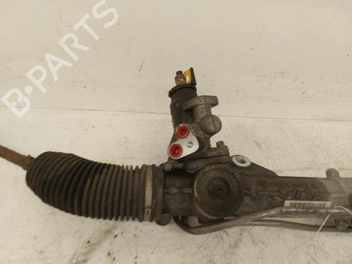Steering rack MERCEDES-BENZ SLK (R172) 200 (172.448) | BP26808824M22 