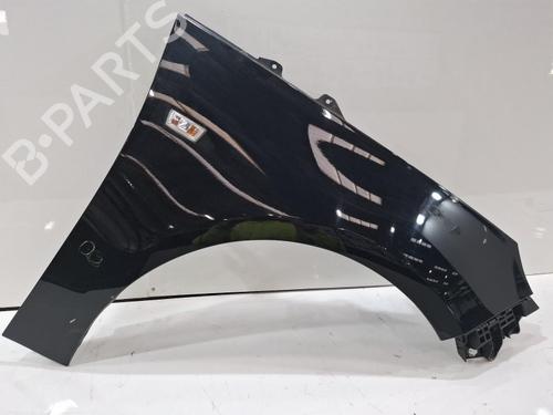 Used Right front fenders Right front fenders VAUXHALL ADAM (M13) 1.2 (69 hp) 40455000 40455000