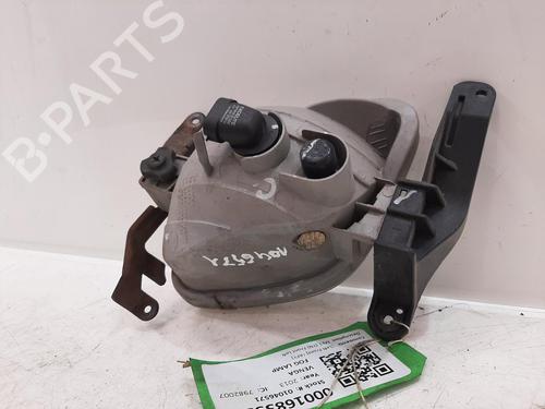 Other KIA VENGA (YN) 1.6 CVVT | BP34038152O1  - Image 6