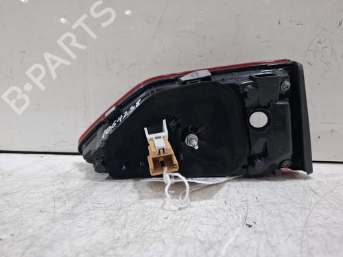 Right tailgate light VW POLO VI (AW1, BZ1, AE1) 1.0 TSI | BP40238379C80 - Image 4