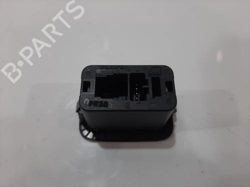 Modulo elettronico LAND ROVER RANGE ROVER IV (L405) 4.4 SDV8 4x4 | BP29883075M83 