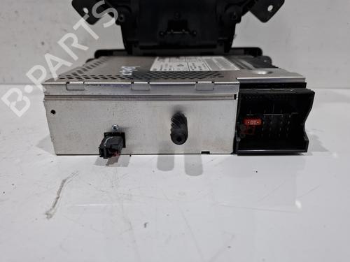 Radio MINI MINI (R56) Cooper | BP38701999E6 - Image 6