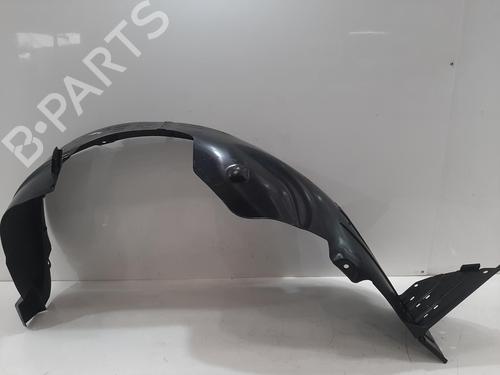 Used Wheel arch FORD FIESTA VI (CB1, CCN) 1.0 EcoBoost (100 hp) 28115056