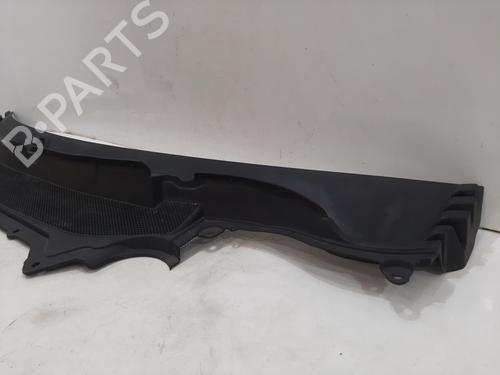 Scuttle panel LAND ROVER RANGE ROVER IV (L405) 4.4 SDV8 4x4 | BP29603329C110