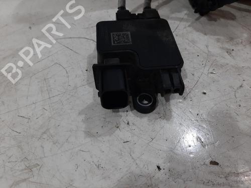 Catalyst FIAT 500X (334_) 1.0 (334.AXN1B) | BP29524452M10 