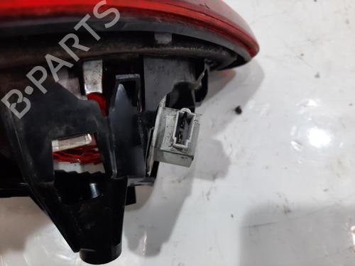 Andre VAUXHALL CORSA Mk IV (E) (X15) 1.4 | BP37219142O1 - Image 5
