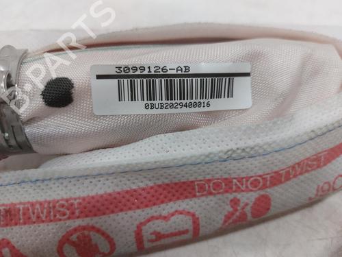Other LAND ROVER RANGE ROVER EVOQUE (L551) 2.0 D180 4x4 | BP26777868O1 - Image 5