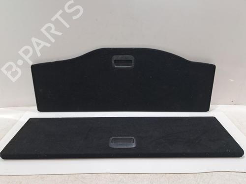 Pianale bagagliaio Pianale bagagliaio SSANGYONG TIVOLI 1.6 XDi 160 (115 hp) 34377022 34377022